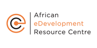 African eDevelopment Resource Centre