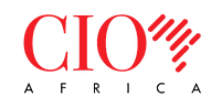 CIO AFRICA logo