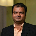 Varun Parikh (Sales Engineering at Sophos)