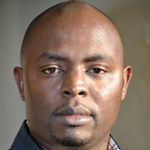 Isaac Mwangi (Leader, Technology Strategy, at Miradi Capital)