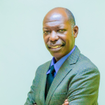 Humphrey Odhiambo (Managing Editor at CIO East Africa)