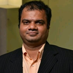 Varun Parikh (Manager, Sales Engineering at Sophos)