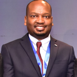 Gerrard Kosgei (Project Manager, Banking and Finance at Netcompany-Intrasoft)