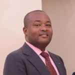 Paul Njuguna (CIO at Sarova Hotels)