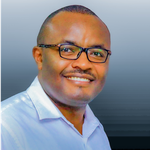 Francis Kamuyu (IT Manager at Multichoice, Kenya)
