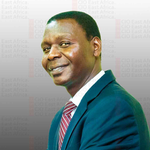 John Mwaka (CEO of SASRA)