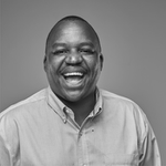 Kevin Mutiso (Chairman at Digital Lenders Association of Kenya)