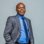 James Nyakomitta (Group CIO at APA Insurance)