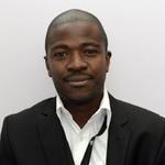 Barrack Otieno (Member Board of Trustees at KICTANet)