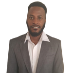 Kelvin Mugambi (Technical Solutions Architect (Security at Cisco)