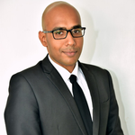 Tharvesh Takoory (Technical Manager at Symantec by Broadcom Software)