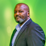 Moses Kemibaro (Founder & CEO of Dot Savvy)