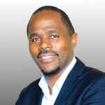 Francis Mwangi (Information Security and IT Services Manager at Twiga Foods)