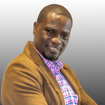 Edgar Okioga (IT Account Manager at BAT Kenya)