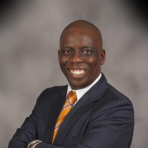 John Ohaga (Managing Partner & Co-Head Dispute Resolution at TripleOKLaw LLP)