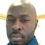 Kevin Ochieng (IT Manager at EnglishPoint Marina & Spa)