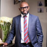 Kunle Awosika (Director, Small Medium and Corporates, Emerging Markets of Microsoft)