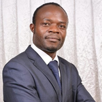 Joseph Oliech (Item Products Manager at Computer for Schools)