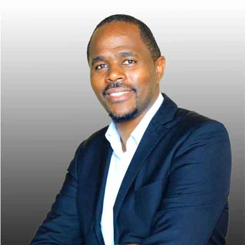 Francis Mwangi (Head of IT Services at TWIGA FOODS LIMITED)